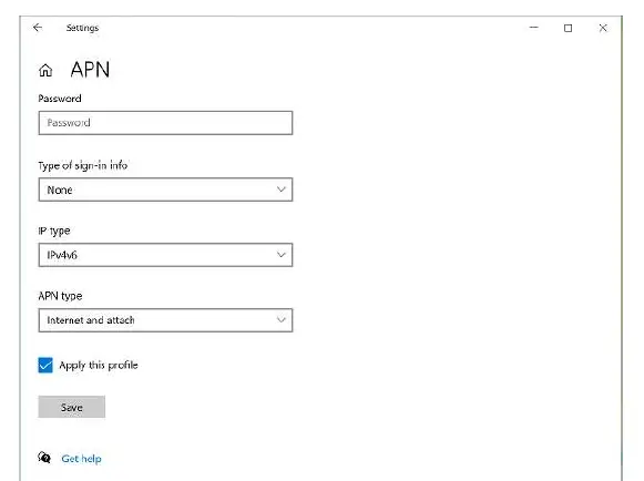Apal-Tributo-5G-Dongle-wifi-fig8