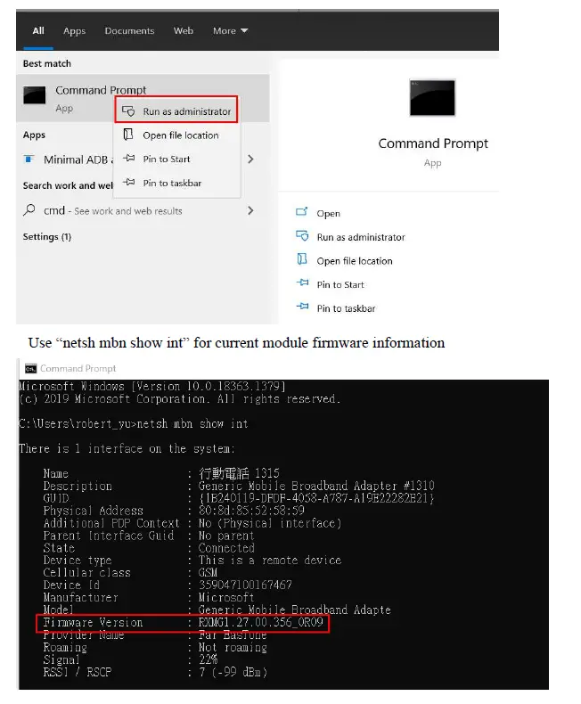 Apal-Tributo-5G-Dongle-wifi-fig9