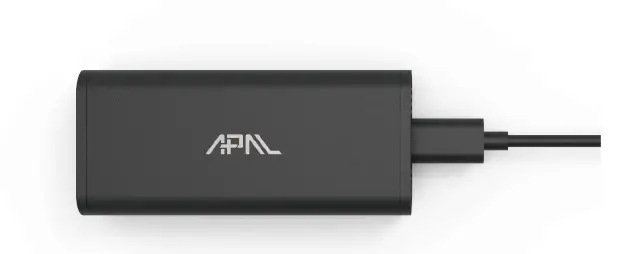 Apal-Tributo-5G-Dongle-wifi-product