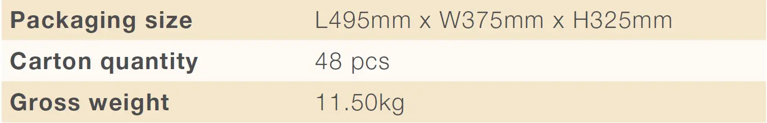 Martec TLND3459WD DIMMABLE TRICOLOUR LED RECESSED DOWNLIGHT KIT 05