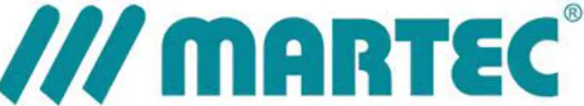 Martec TLND3459WD DIMMABLE TRICOLOUR LED RECESSED DOWNLIGHT KIT 03