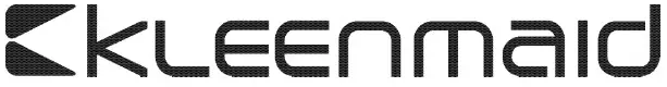 kleenmaid - Logo