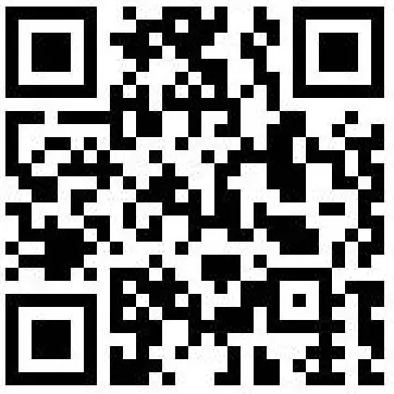 kleenmaid RHGV90 90cm Range Hood - qr