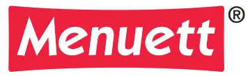 MENUETT logo
