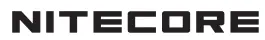 NOTECORE-Logo