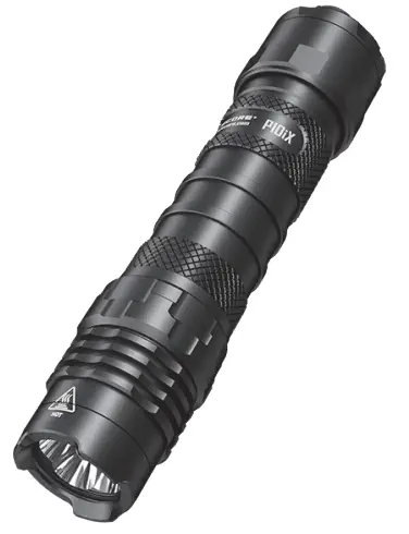 NOTECORE-P10iX-Rechargeable-Flashlight-