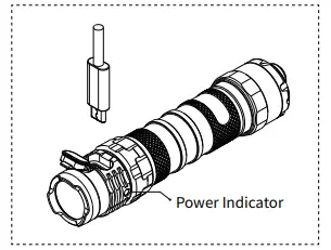 NOTECORE-P10iX-Rechargeable-Flashlight-fig-2