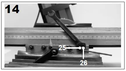 Gude-GBF-550-Mini-Drilling-and-Milling-Machine-fig13