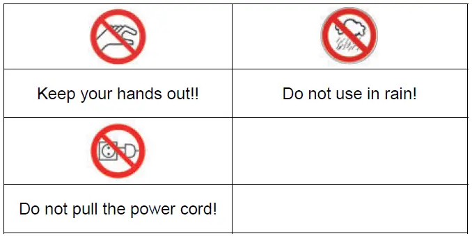 Gude-GBF-550-Mini-Drilling-and-Milling-Machine-fig15