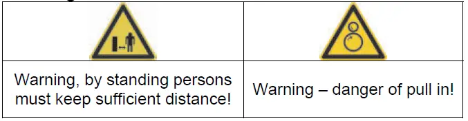 Gude-GBF-550-Mini-Drilling-and-Milling-Machine-fig16