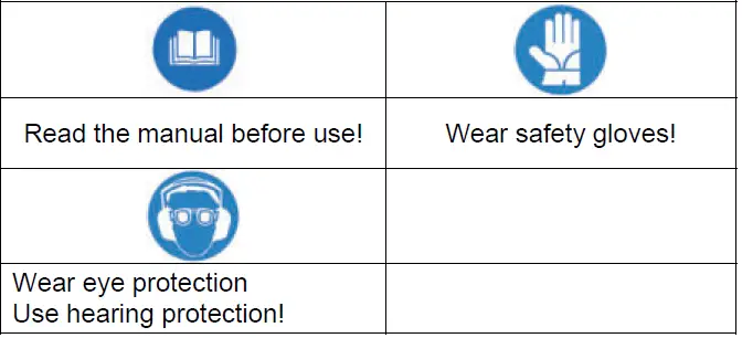 Gude-GBF-550-Mini-Drilling-and-Milling-Machine-fig17