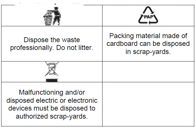 Gude-GBF-550-Mini-Drilling-and-Milling-Machine-fig18