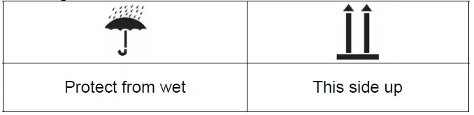 Gude-GBF-550-Mini-Drilling-and-Milling-Machine-fig19