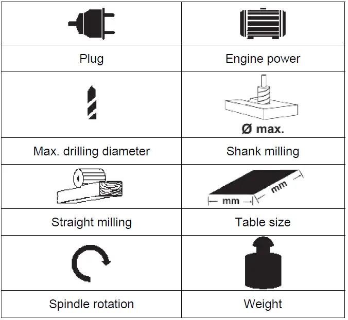 Gude-GBF-550-Mini-Drilling-and-Milling-Machine-fig21