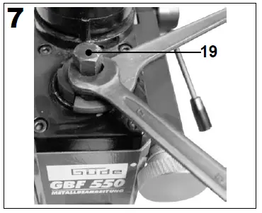 Gude-GBF-550-Mini-Drilling-and-Milling-Machine-fig7