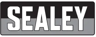 SEALEY-LOGO