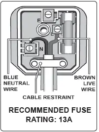 SEALEY-SMS255.V3-255MM-Sliding-Compound-Mitre-Saw-FIG-1