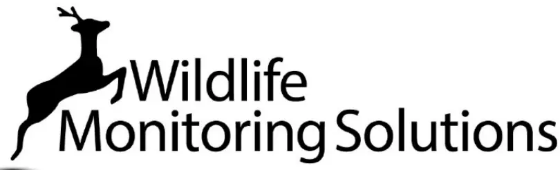 Wildlife logo
