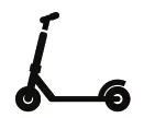 GOTRAX GXL V2 ELECTRIC SCOOTER - fig13