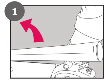 GOTRAX GXL V2 ELECTRIC SCOOTER - fig4