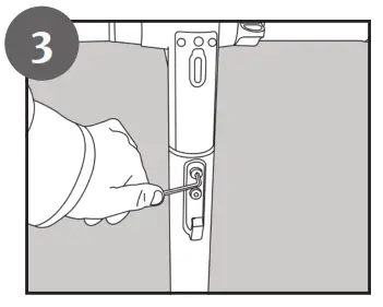 GOTRAX GXL V2 ELECTRIC SCOOTER - fig6