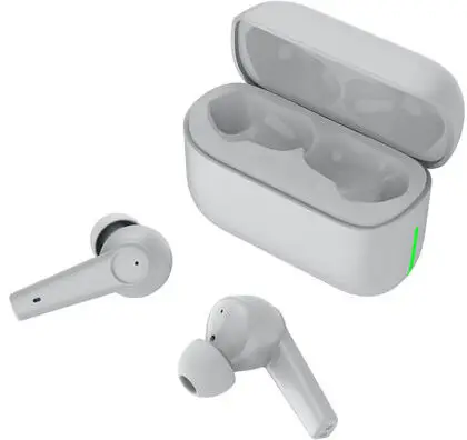 global sources M62 Bluetooth Earbuds-fig1