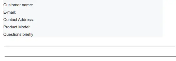 global sources M62 Bluetooth Earbuds-fig3