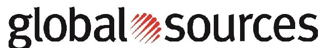 global sources-logo