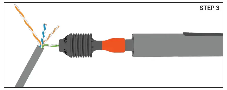 Generic ‎UNTWIST-V2-1FP Untwist Tool FIG 3
