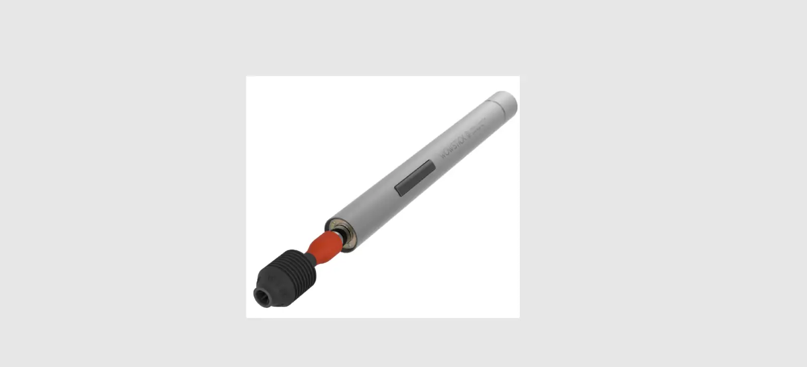 Generic ‎untwist-v2-1fp Untwist Tool User Manual