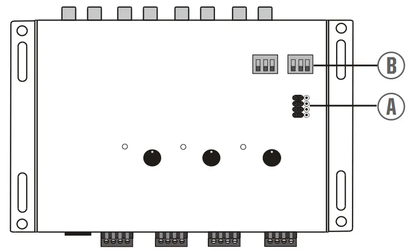 MEMPHIS-AUDIO-LL6SA-6-Channel-Line-Level-Adapter-FIG-2