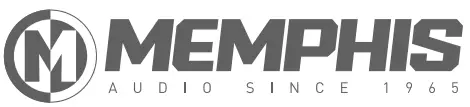 MEMPHIS-AUDIO-LOGO