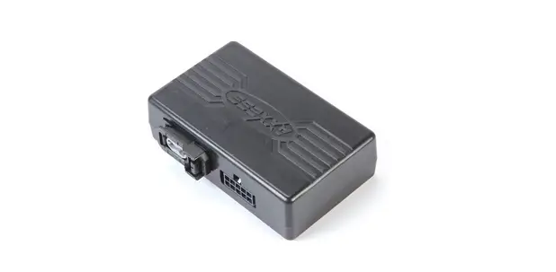 Axxess Ax-lr90092 Land Rover Range Rover Sport* (with M.o.s.t. 25 Amplifier) Data Interface With Swc Installation Guide Axxess Ax-lr90092 Land Rover Range Rover Sport* (with M.o.s.t. 25 Amplifier) Data Interface With Swc Installation Guide