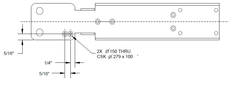 SDC-LRCA1R-Cal-Royal-REX-Switch-Kit-Fig-2
