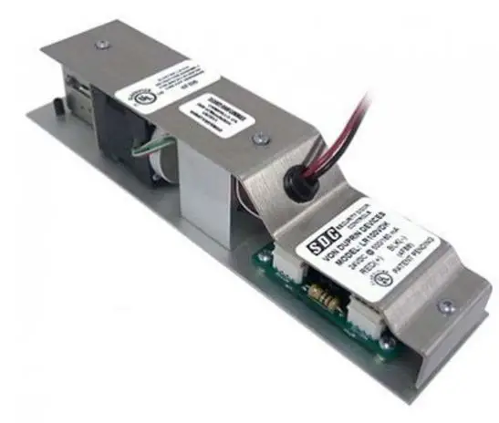 SDC-LRCA1R-Cal-Royal-REX-Switch-Kit-Product