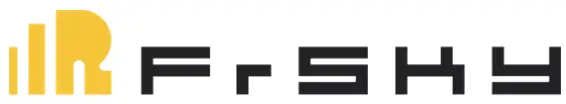 FrSky -logo