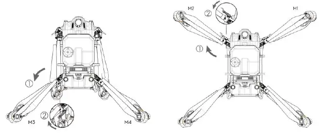 dji-Agras-T40-Agricultural-Drone-or-Aircraft-02