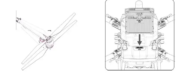 dji-Agras-T40-Agricultural-Drone-or-Aircraft-03