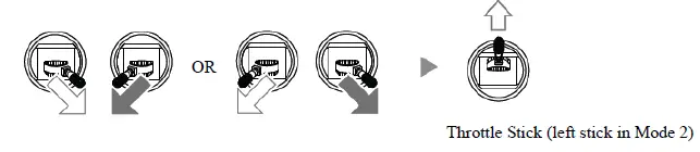 dji-Agras-T40-Agricultural-Drone-or-Aircraft-04