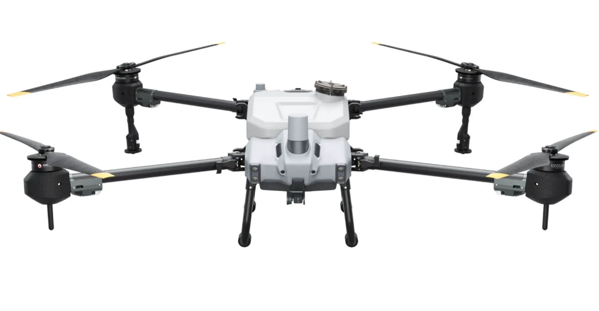 dji-Agras-T40-Agricultural-Drone-or-Aircraft-product-image