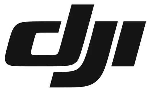 dji-Agras-logo