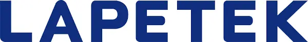 LAPETEK-logo
