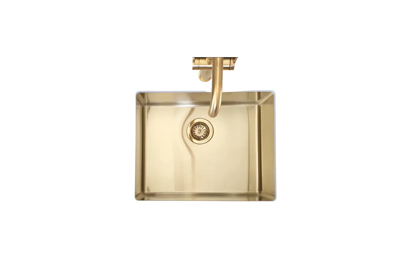 Lapetek Lunax 2021 Brass Instruction Manual Lapetek Lunax 2021 Brass Instruction Manual