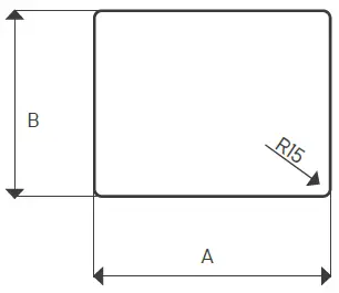 LAPETEK-lunax-2021-Brass-fig-1