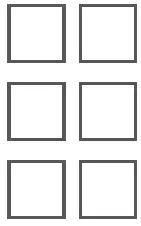 LAPETEK-lunax-2021-Brass-fig-10