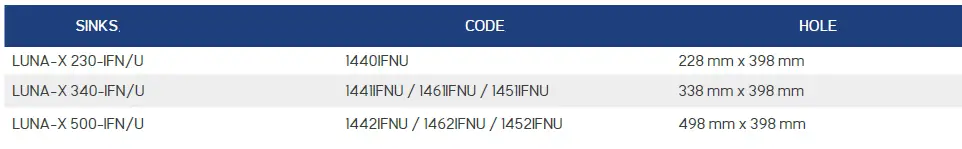 LAPETEK-lunax-2021-Brass-fig-11