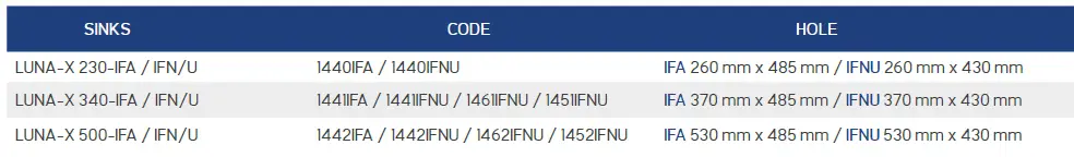 LAPETEK-lunax-2021-Brass-fig-12