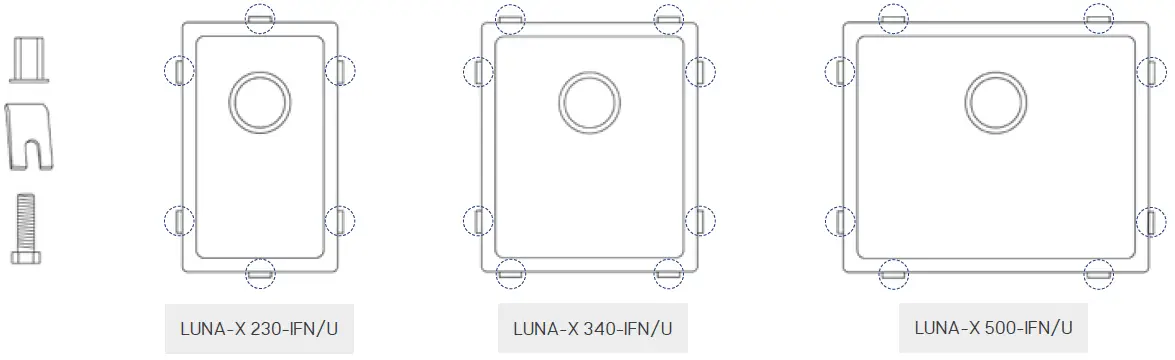 LAPETEK-lunax-2021-Brass-fig-2