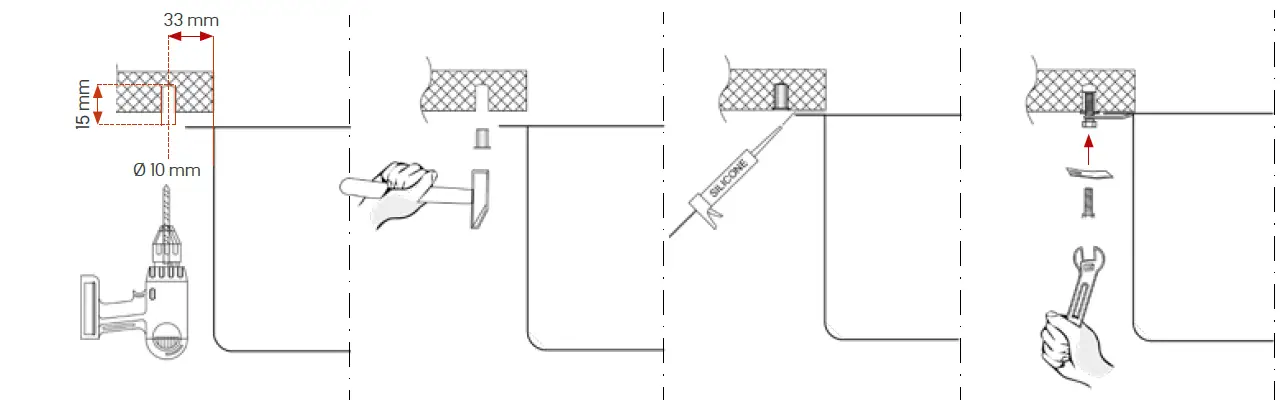LAPETEK-lunax-2021-Brass-fig-3