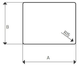LAPETEK-lunax-2021-Brass-fig-4